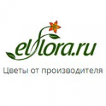 Отзывы о Магазин цветов El flora