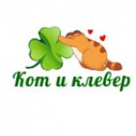 Отзывы о "Кот и клевер" Доставка цветов Ростов-на-Дону