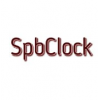 Интернет-магазин Spb-clock