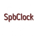 Отзывы о Интернет-магазин Spb-clock