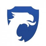 Отзывы о Компания РосБезопасность, г. Москва (ООО "БЕЗОПАСНОСТЬ")