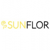 Интернет-магазин цветов sunflor.ru