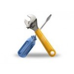 Отзывы о UTP сервисный центр