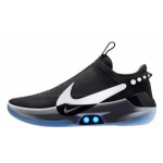 Отзывы о Nike Adapt BB