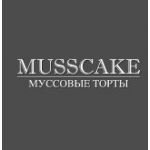 Отзывы о Musscake Кондитерская