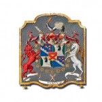 Отзывы о Центр гипноза имени Якова Брюса