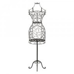 Отзывы о Ателье Талисман Москва