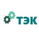 Отзывы о ООО "Тулаэлектрокомплект"