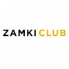 Zamkiclub.ru