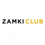 Отзывы о Zamkiclub.ru