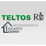 Отзывы о Интернет-магазин "Teltos" teltos.ru