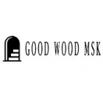 Отзывы о Good Wood MSK