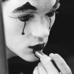 Отзывы о Михаил Шпарлинский аниматор