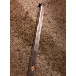 Отзывы о Оконная светодиодная лампа для растений "Васат"