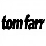 Отзывы о Марка Том Фарр (Tom Farr)