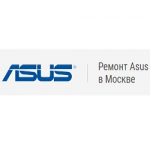 Отзывы о asus-recentre.ru
