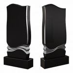 Отзывы о Городская похоронная служба (ИП Добрынина Е.В.)