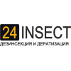 Инсект 24