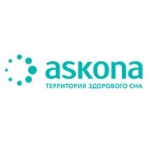 Отзывы о Askona интернет-магазин