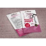 Отзывы о МЕРА «ЯПОНСКОЕ PROFI»