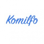 Отзывы о himchistka-msk.ru