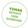 yumaa.ru интернет-магазин