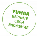 Отзывы о yumaa.ru интернет-магазин
