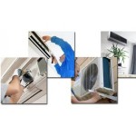 Отзывы о Climatevdome. Монтаж кондиционеров