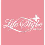 Отзывы о Life Style Group