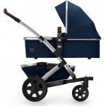 Отзывы о Коляска 2в1 Joolz Geo2