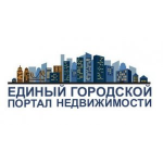 Отзывы о Недвижимость Москва nedvizhimost.msk.ru