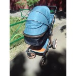 Отзывы о Farfello Aimile