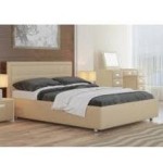 Отзывы о Кровать Орматек Como 2