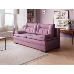 Отзывы о Диван Орматек Easy Home