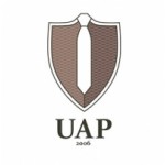 Отзывы о Группа компаний ЮАП СПБ