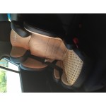 Отзывы о Автокресло BH 2311 isofix
