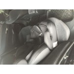 Отзывы о Автокресло XL 518