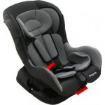 Отзывы о Автокресло LB-303