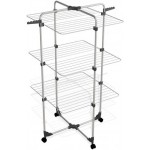 Отзывы о Сушилка "ТакУдобно" для белья.