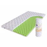 Отзывы о Наматрасник SkySleep Topper 5