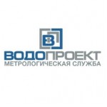 Отзывы о Водопроект