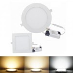 Отзывы о Светильник "Супер свет"