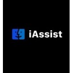 Отзывы о Сервисный центр Apple I-Assist