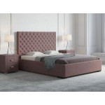 Отзывы о Кровать Орматек Modena