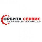 Отзывы о Орбита сервис
