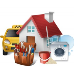 Отзывы о Сервисный Центр Стиральных Машин Электролюкс