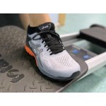 Отзывы о Кроссовки Asics GEL-KAYANO 25