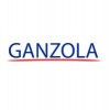 Ganzola