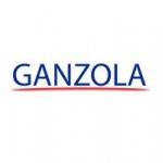 Отзывы о Ganzola