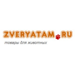 Отзывы о Зверятам.ру